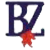 BZ BZ