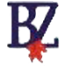 BZ