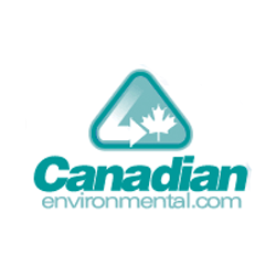 canadianenvironmental