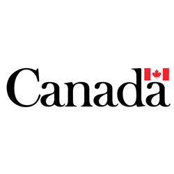 governmentcanada