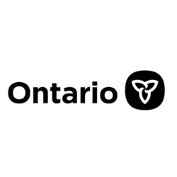 governmentontario