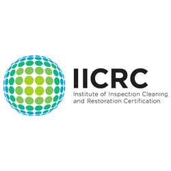 iicrc