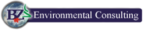 BZ Environmental Consulting