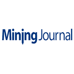 miningjournal