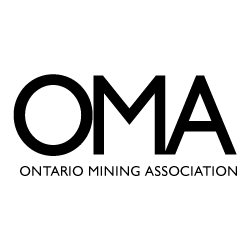 oma