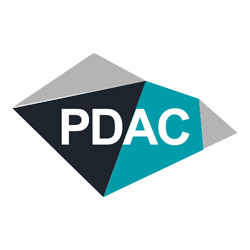 pdac