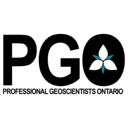 pgo
