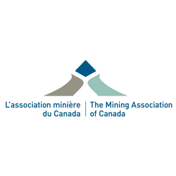 theminingassociationofcanada
